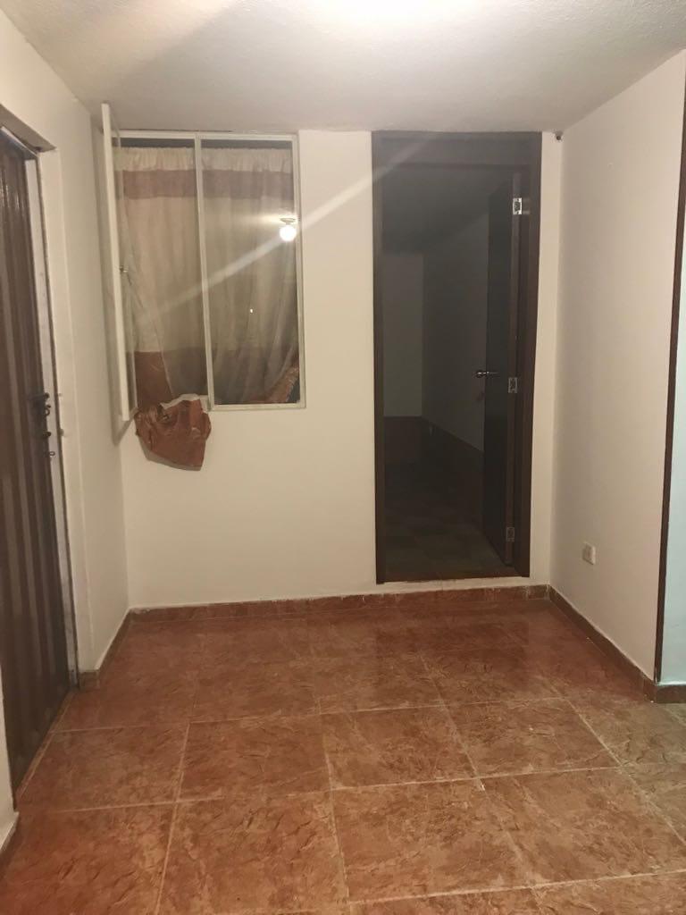 Cra. 69q # 75-88, Engativá, Bogotá, D.C., Bogotá, Bogotá, D.C., Colombia